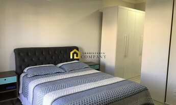 Imagem 7: Condomínio Horto Florestal 2 - Sobrado à Venda no Condomínio Horto Florestal 2 em Sorocaba