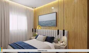 Imagem 3: Ed. Lisieux - Apartamento no Ed Lisieux em Sorocaba/SP