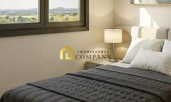 Imagem 3: Ed. Varandas - Apartamento Lançamento no Ed. Varandas - Sorocaba/SP