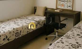 Imagem 7: Ed. Varandas - Apartamento Lançamento no Ed. Varandas - Sorocaba/SP