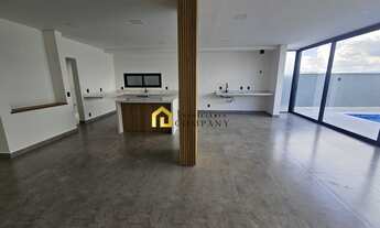 Imagem: Condomínio Cyrela Landscape Esplanada