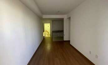 Imagem 5: Ed. Connect - Apartamento com suíte no Alto da Boa vista