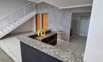 Imagem 4: Pavilhão/Galpão no Além Ponte em Sorocaba/SP!