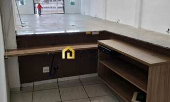 Imagem 6: Pavilhão/Galpão no Além Ponte em Sorocaba/SP!