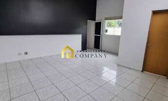 Imagem 7: Pavilhão/Galpão no Além Ponte em Sorocaba/SP!