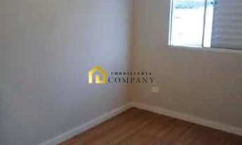 Imagem 6: Ed. Residencial Milano - Apartamento zona leste de Sorocaba 2 dormitórios