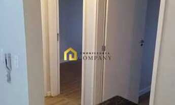 Imagem 3: Ed. Residencial Milano - Apartamento zona leste de Sorocaba 2 dormitórios