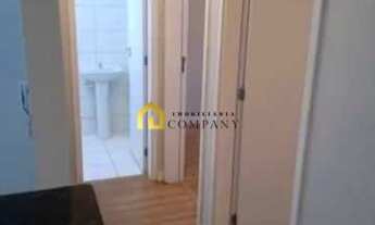 Imagem 5: Ed. Residencial Milano - Apartamento zona leste de Sorocaba 2 dormitórios