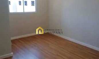 Imagem 7: Ed. Residencial Milano - Apartamento zona leste de Sorocaba 2 dormitórios