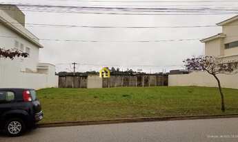 Imagem: Condomínio Colinas do Sol - Terreno no