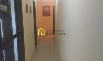 Imagem 6: Casa Térrea à venda no Jardim Vera Cruz – Sorocaba/SP