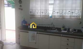 Imagem 4: Casa Térrea à venda no Jardim Vera Cruz – Sorocaba/SP