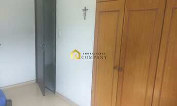 Imagem 7: Casa Térrea à venda no Jardim Vera Cruz – Sorocaba/SP