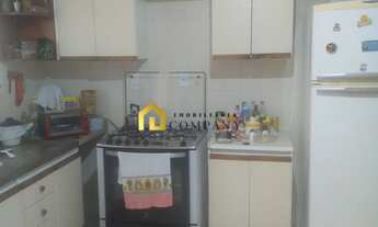 Imagem 5: Casa Térrea à venda no Jardim Vera Cruz – Sorocaba/SP