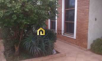 Imagem 3: Casa Térrea à venda no Jardim Vera Cruz – Sorocaba/SP