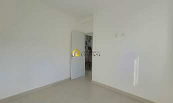 Imagem 7: Ed. Sky Life - Apartamento com varanda Gourmet a 5 min do Shopping Cianê