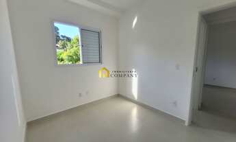 Imagem 6: Ed. Sky Life - Apartamento com varanda Gourmet a 5 min do Shopping Cianê