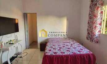 Imagem 5: Sobrado no Jardim Alegria no Eden em Sorocaba/SP