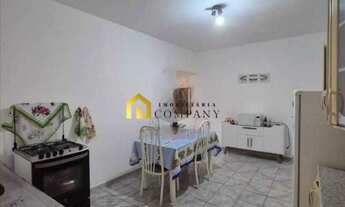 Imagem 4: Sobrado no Jardim Alegria no Eden em Sorocaba/SP