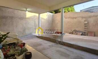 Imagem 7: Sobrado no Jardim Alegria no Eden em Sorocaba/SP