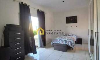 Imagem 6: Sobrado no Jardim Alegria no Eden em Sorocaba/SP