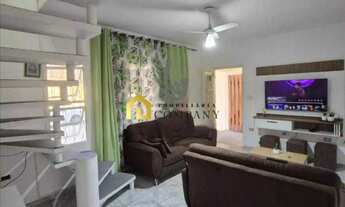 Imagem: Sobrado no Jardim Alegria no Eden em Sorocaba/SP