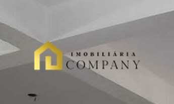 Imagem 5: Casa Sobrado em Sorocaba/SP