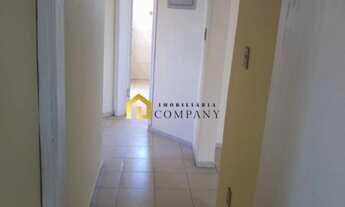 Imagem 6: Casa Sobrado em Sorocaba/SP