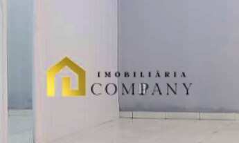 Imagem 3: Casa Sobrado em Sorocaba/SP