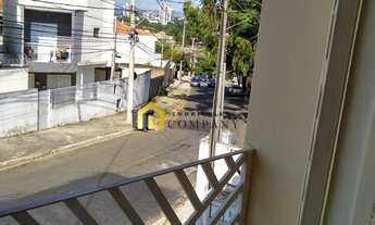 Imagem 2: Casa Sobrado em Sorocaba/SP