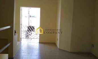 Imagem 7: Casa Sobrado em Sorocaba/SP