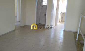 Imagem 4: Casa Sobrado em Sorocaba/SP