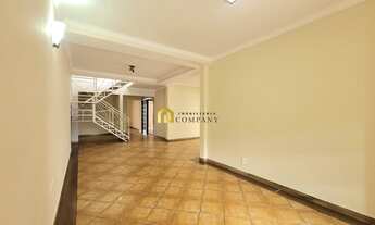 Imagem 5: Casa Sobrado no Trujillo