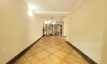 Imagem 4: Casa Sobrado no Trujillo