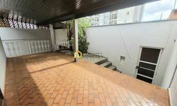 Imagem 3: Casa Sobrado no Trujillo