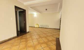 Imagem 6: Casa Sobrado no Trujillo