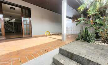 Imagem 2: Casa Sobrado no Trujillo