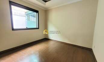 Imagem 7: Casa Sobrado no Trujillo