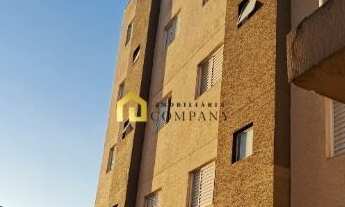 Imagem: Ed. Florence - Apartamento à venda no Edifício