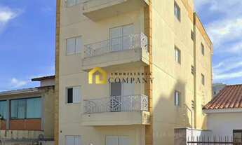 Imagem: Ed. Panorama - Aparamento Edifício Panorama