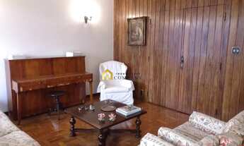 Imagem 5: Sobrado a venda próximo ao Campolim