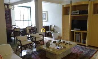 Imagem 6: Sobrado a venda próximo ao Campolim