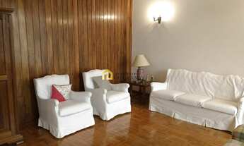 Imagem 4: Sobrado a venda próximo ao Campolim