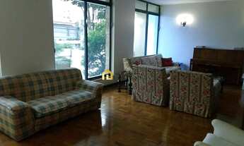 Imagem 3: Sobrado a venda próximo ao Campolim