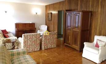 Imagem 2: Sobrado a venda próximo ao Campolim