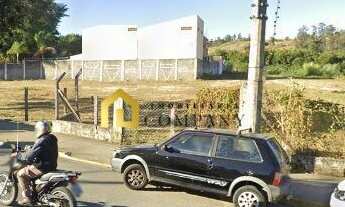 Imagem 4: Área á venda em Sorocaba