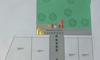 Imagem 2: Área á venda em Sorocaba