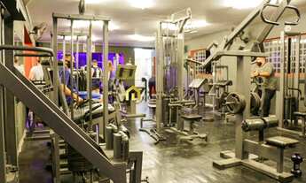 Imagem 6: Salão comercial a venda no Jardim Itanguá em Sorocaba/SP!