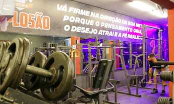 Imagem 5: Salão comercial a venda no Jardim Itanguá em Sorocaba/SP!