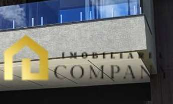 Imagem: Condomínio Saint Patrick - Casa Sobrado